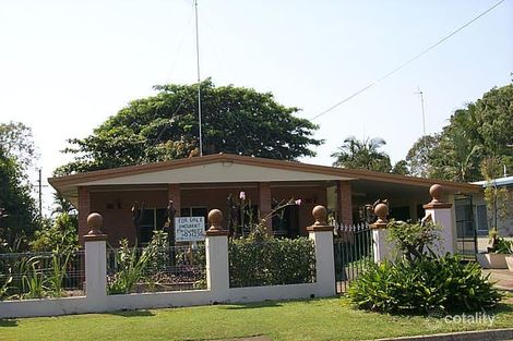 43 Fallon St, Manunda, QLD 4870