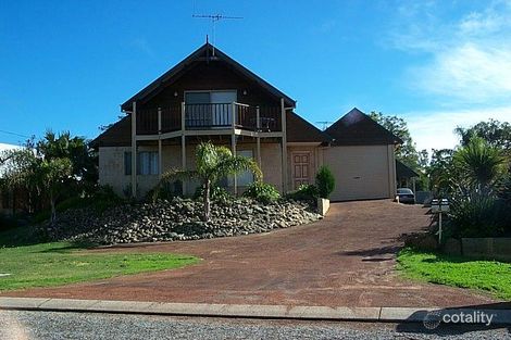 2/60 Queen Pde, Wannanup, WA 6210