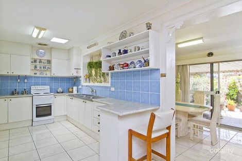 Property photo of 103 Yangoora Crescent Ashmore QLD 4214