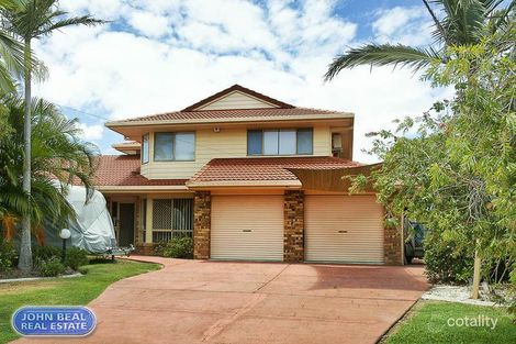 30 Resolute Ct, Newport, QLD 4020