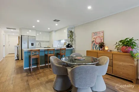 Property photo of 2/10 Arkaba Street Taperoo SA 5017