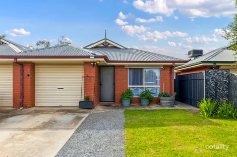 2/10 Arkaba St, Taperoo, SA 5017