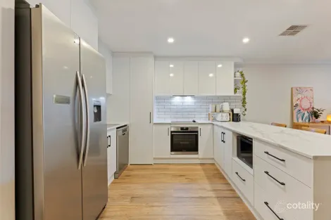 Property photo of 2/10 Arkaba Street Taperoo SA 5017