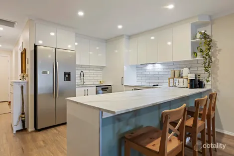 Property photo of 2/10 Arkaba Street Taperoo SA 5017