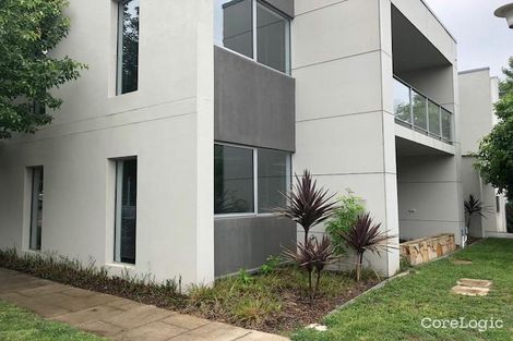 11 Parbery St, Kingston, ACT 2604