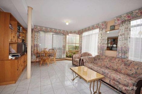 Property photo of 1 Capri Court Westmeadows VIC 3049