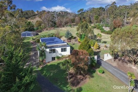 Property photo of 29 Bimburra Road Glenorchy TAS 7010