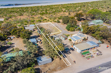 89 Corny Point Rd, Corny Point, SA 5575