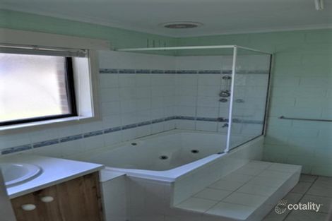 Property photo of 2/44-46 White Road North Wonthaggi VIC 3995
