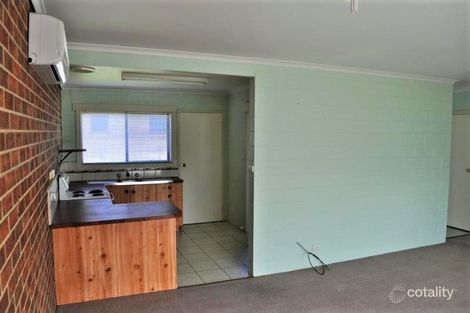 Property photo of 2/44-46 White Road North Wonthaggi VIC 3995