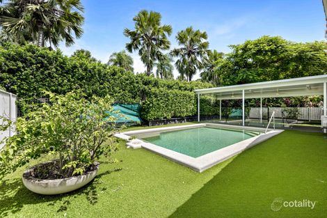 Property photo of 12 Stream Avenue Kewarra Beach QLD 4879