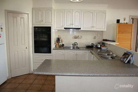 Property photo of 12 Chessy Park Drive New Gisborne VIC 3438