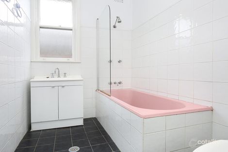 Property photo of 14 Kemblawarra Road Warrawong NSW 2502