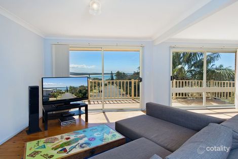 5 Third Ave, Bonny Hills, NSW 2445