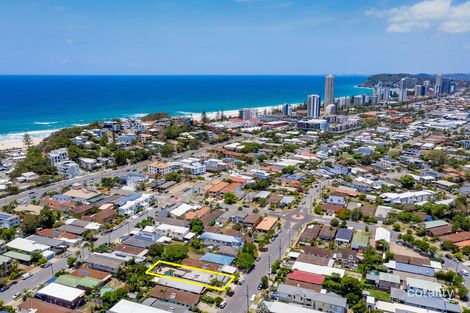 Property photo of 87 Nobby Parade Miami QLD 4220