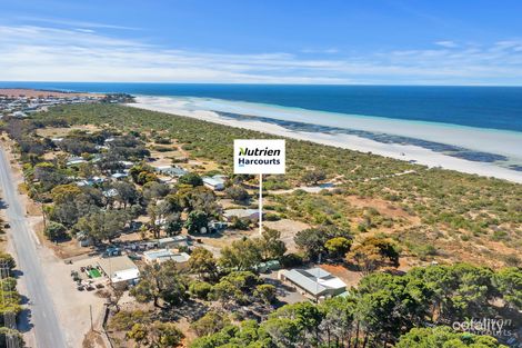 Property photo of 89 Corny Point Road Corny Point SA 5575
