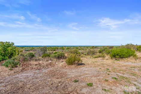 Property photo of 89 Corny Point Road Corny Point SA 5575