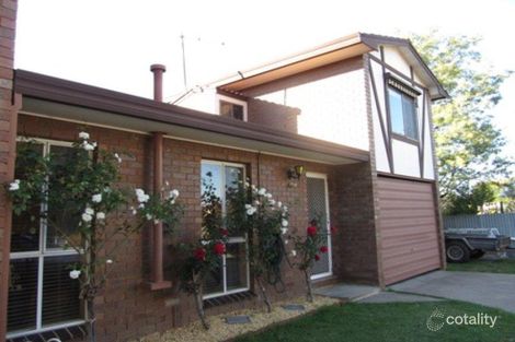 Property photo of 4/523 Hovell Street South Albury NSW 2640