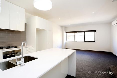 Property photo of 41 Amelia Street Brunswick VIC 3056