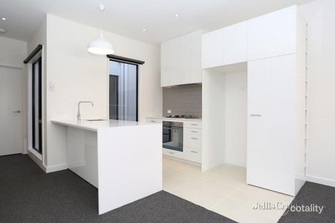 Property photo of 41 Amelia Street Brunswick VIC 3056