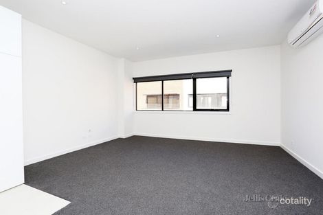Property photo of 41 Amelia Street Brunswick VIC 3056
