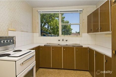 Property photo of 114 Frederick Street Ashfield NSW 2131