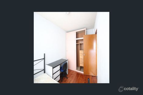 Property photo of 114 Frederick Street Ashfield NSW 2131