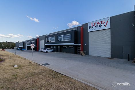 2/2-4 Picrite Cl, Pemulwuy, NSW 2145