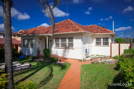 Property photo of 46 Alto Street South Wentworthville NSW 2145