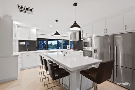 Property photo of 2 Darter Court Sorrento WA 6020