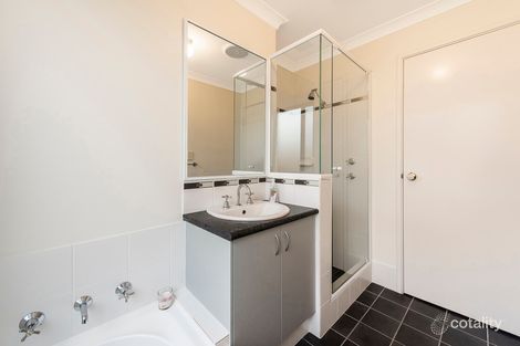 Property photo of 1 Datchet Turn Bertram WA 6167