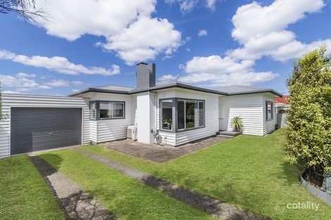Property photo of 159 Princes Highway Port Fairy VIC 3284