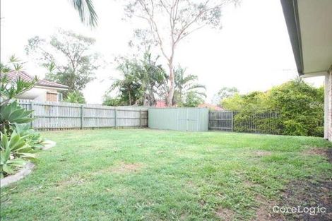 Property photo of 26 Baxter Crescent Forest Lake QLD 4078