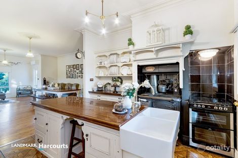 Property photo of 249 Ackland Road Lethbridge VIC 3332