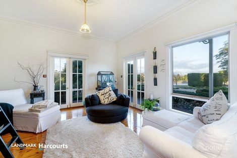 Property photo of 249 Ackland Road Lethbridge VIC 3332