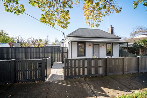 425 Ascot St S, Ballarat Central, VIC 3350