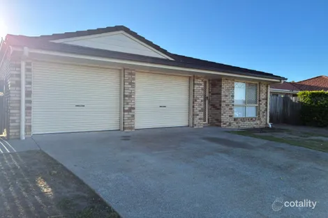 8 Clayton Ct, Crestmead, QLD 4132