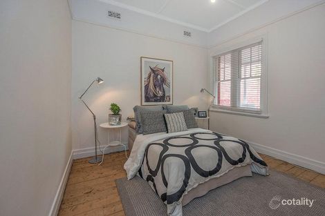 Property photo of 64 Union Street Northcote VIC 3070