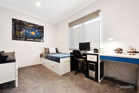 Property photo of 32A Heather Avenue Windsor Gardens SA 5087