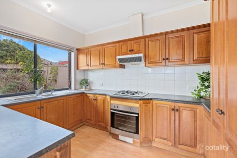 Property photo of 2 Rayner Court Mitchell Park SA 5043