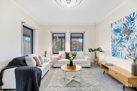 Property photo of 2 Rayner Court Mitchell Park SA 5043