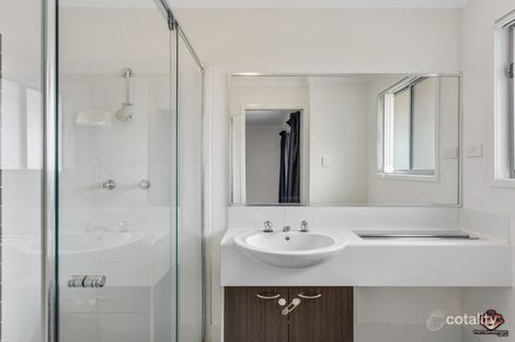 Property photo of 49/350 Leitchs Road Brendale QLD 4500