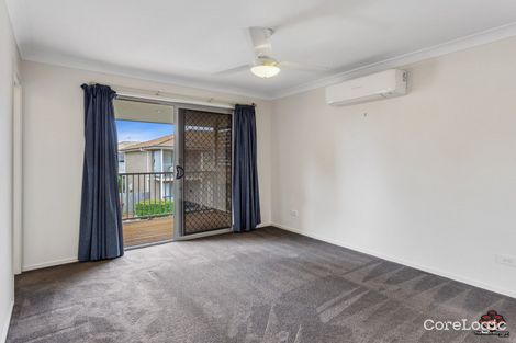 Property photo of 49/350 Leitchs Road Brendale QLD 4500