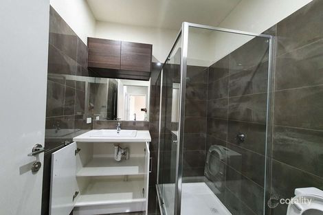 4/46 Leonard Ave, Noble Park, VIC 3174