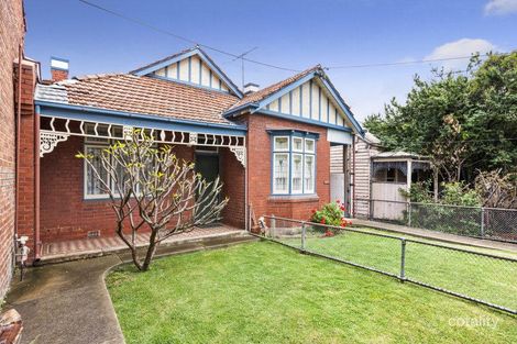 21 William St, Hawthorn, VIC 3122