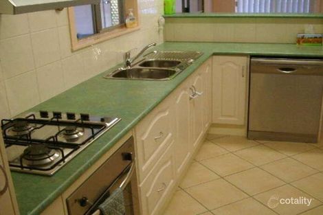 Property photo of 29 Cooper Street Berri SA 5343