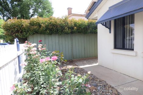 Property photo of 2/27 Cooper Street Cootamundra NSW 2590