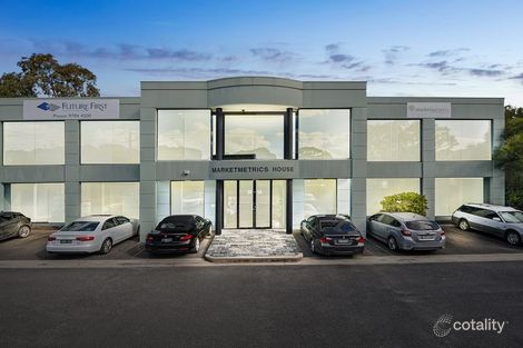 4/30-34 Skye Rd, Frankston, VIC 3199