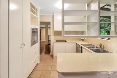 Property photo of 1/5 Durham Close Macquarie Park NSW 2113