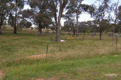 Lot 2/3-4 Towers St, Walcha, NSW 2354